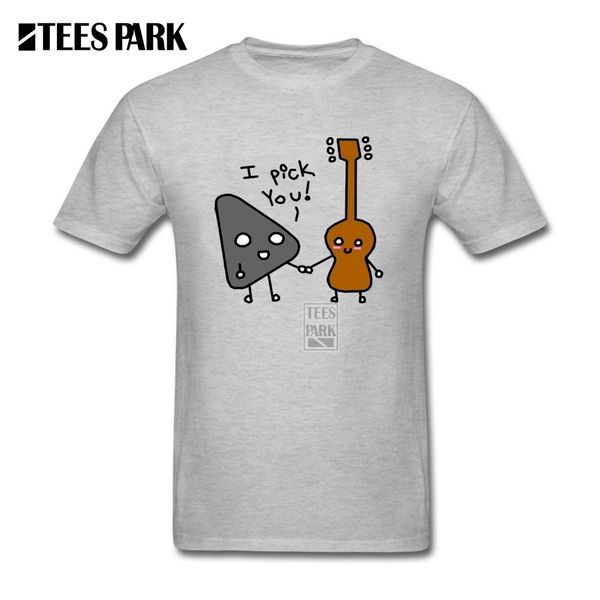 

simply fashion clothes casual tee shirts pick you male pre-cotton short sleeve100% cotton t-shirt geek teenage men shirts