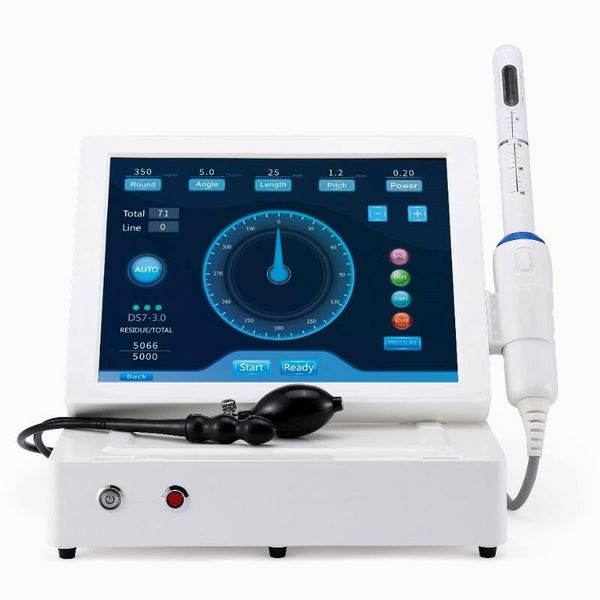 

hifu vaginal vmax tightening rejuvenation smoothing high intensity focused ultrasound private 3d hifu vmax private care beauty device