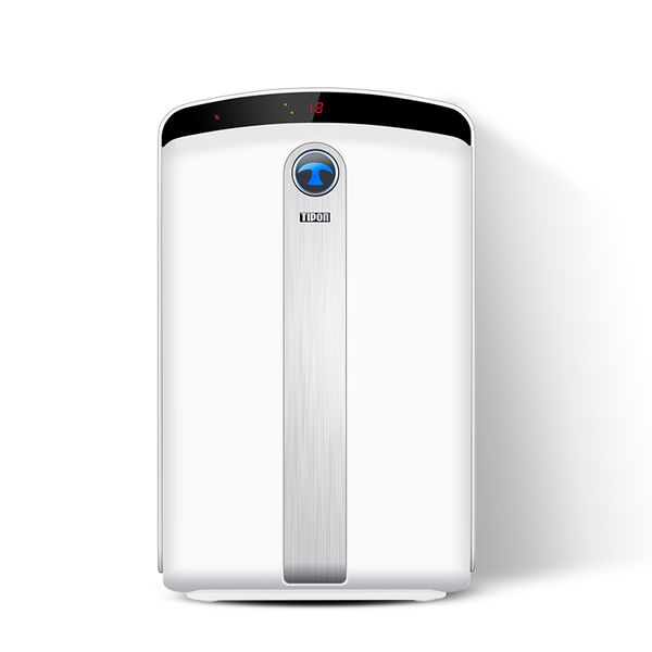 

air purifier household removal of formaldehyde smog second-hand smoke bedroom office dust fast removal