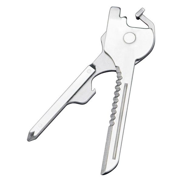 

utility key tool 6 functions