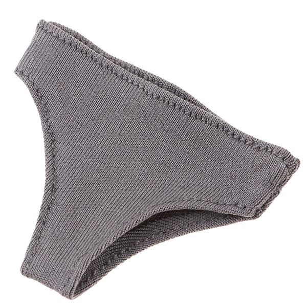 

1/6 scale men's underpants briefs for 12\" male action figure accessory