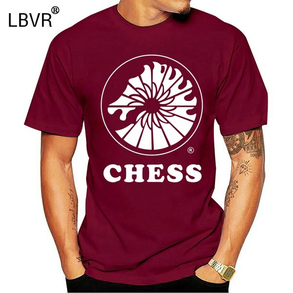 

chess records tribute t-shirt 100% premium cotton muddy waters chuck berry pride of the creature t shirts new