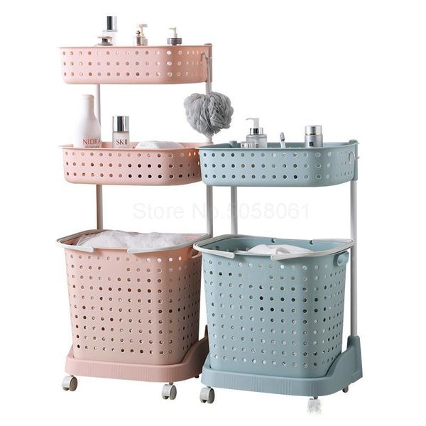 

dirty laundry basket laundry basket dirty clothes storage basket household clothes bathroom clothes indigo frame barrel t200415