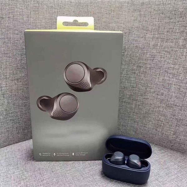 

classical fashion new headsets earphone stylisht headphone wireless bluetooth headset with charge 3 style available