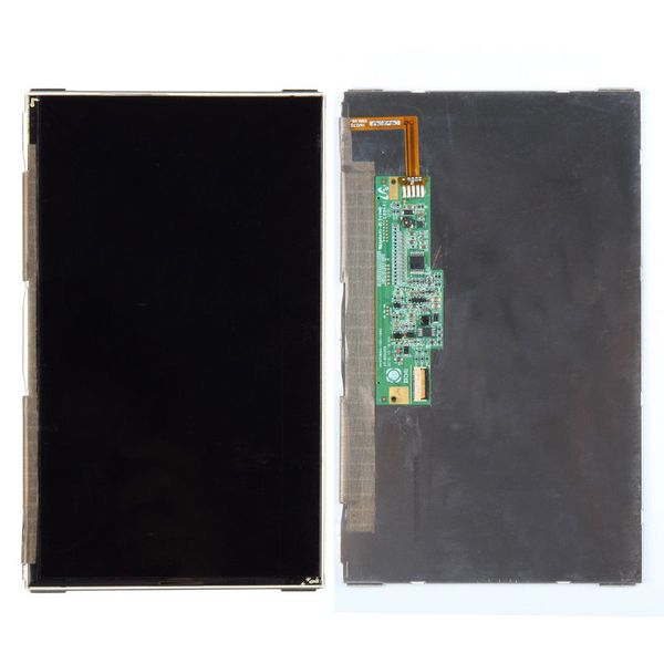 

lcd screen for samsung galaxy tab 3 p1000, p3100 and p620