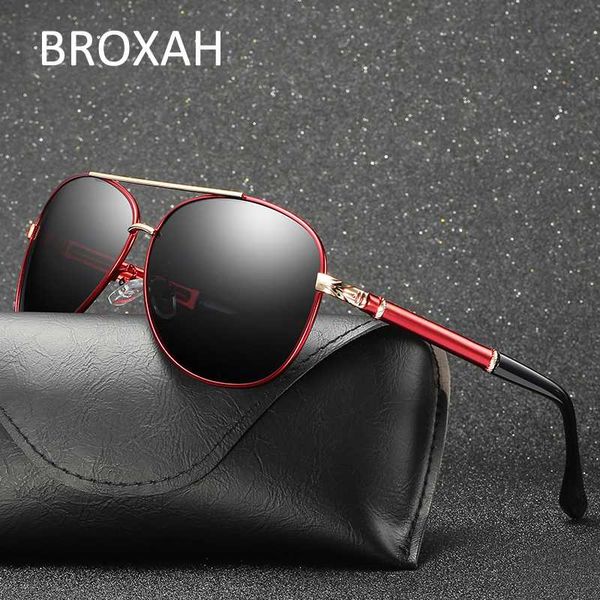 

mens classics polarized sunglasses 2020 brand pilot sunglasses male metal sun glasses driving glasses masculino, White;black