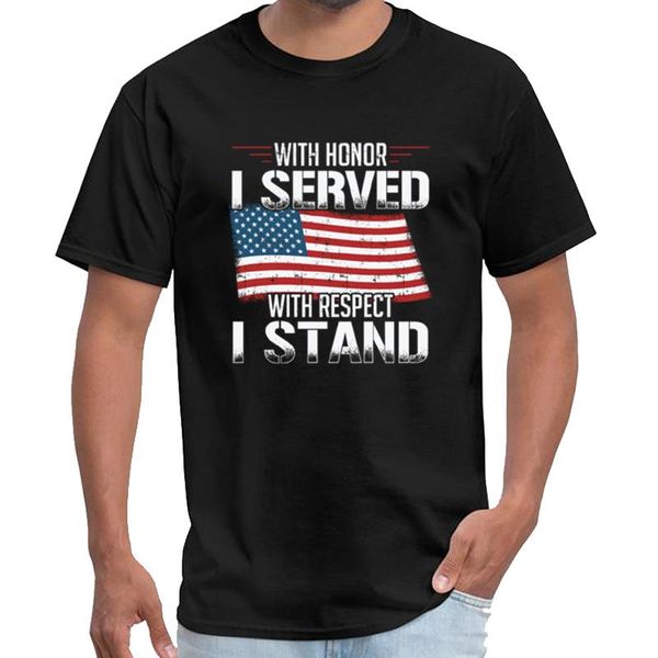 

смешная футболка эннеаграмма личность типа 9 - миротворец футболка