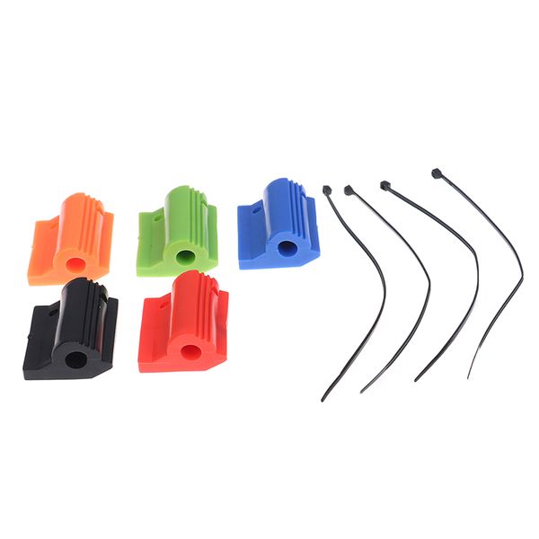 

1pcs 100% brand new motorcycle shift gear lever pedal rubber cover shoe protector foot peg toe universal motorcycle accessory