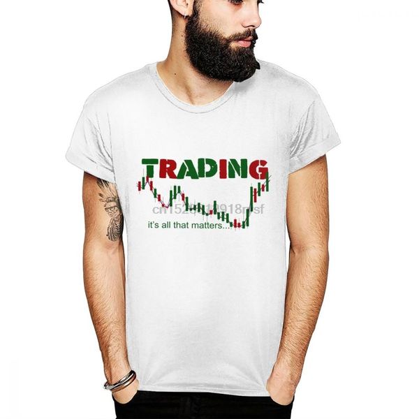 

scalper forex investment stock t shirt boy big size trading trading organnic cotton t shirt for man rock and roll short sleeve