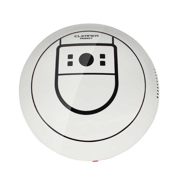 

robot vacuum cleaners sweeping home automatic cleaning machine charging cleaner lazy smart