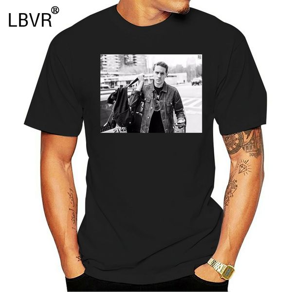 

g eazy t shirt p poster tee small medium large or xl