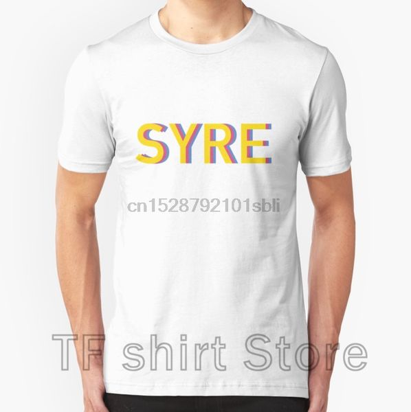 

syre джейден смит мужчины футболки женщины повседневная тенниску смешной печати t-shirt 100% хлопка с коротким рукавом o-образным вырезом фу