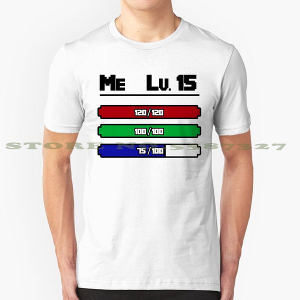 

статистика игрока summer смешно тенниска для мужчин, женщин