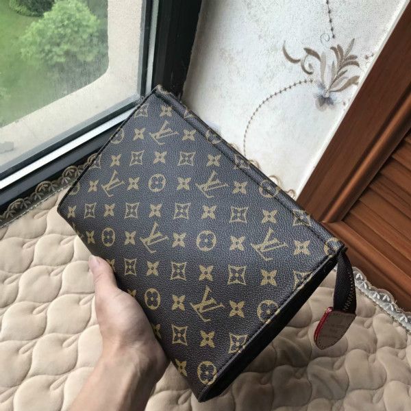 

womens wallet bags bag designers messenger fashion bag crossbody totes mens #1573 shoulder men purse handbags luxurys lady backpack pld eprf