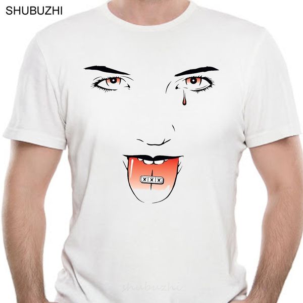 

danny brown t shirt danny brown cotton tshirt men summer fashion t-shirt euro size fashion t-shirt men cotton brand teeshirt