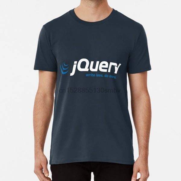 

jquery t shirt jquery jquery ui js javascript web developer development php symfony zen