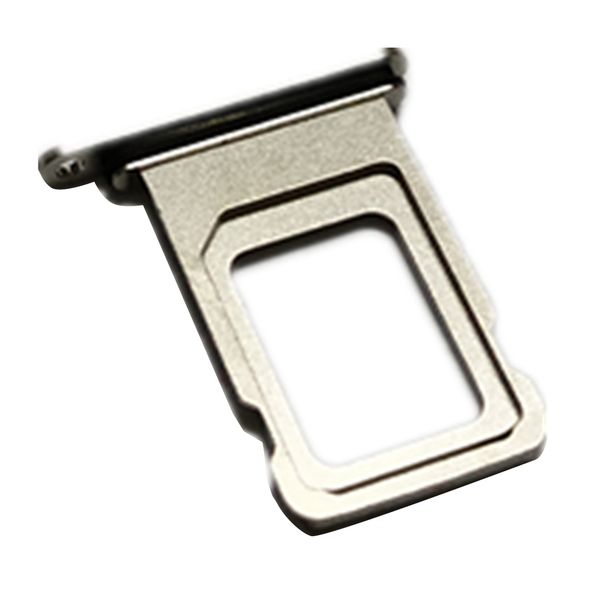 

телефон single sim карты держатель слот лоток замена для iphonexs max