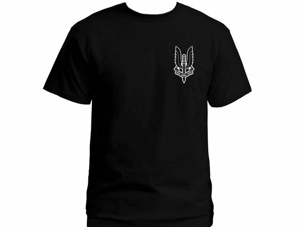 

uk british air special forces sas mens tee shirt xxl us sizefunny short sleeve tshirts summer hip hop casual cotton tees