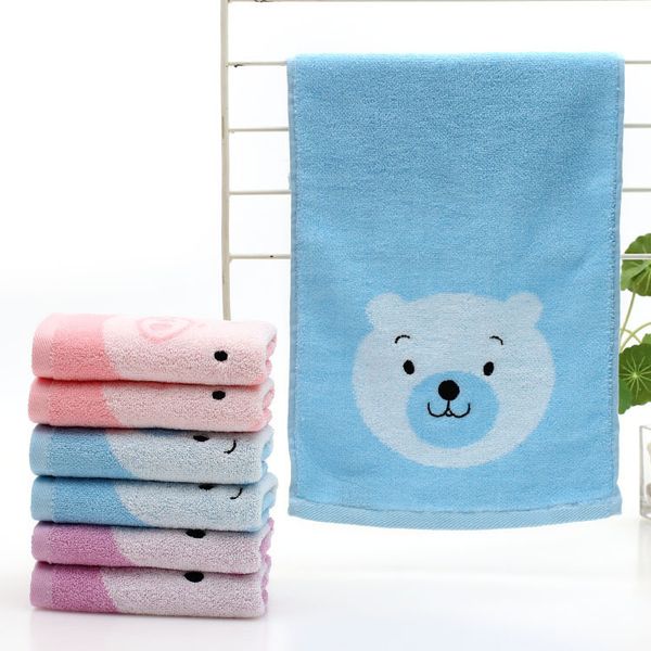 

women beach towel for microfiber absorbent bath towels drying washcloth serviette de plage toalla playa 3at04