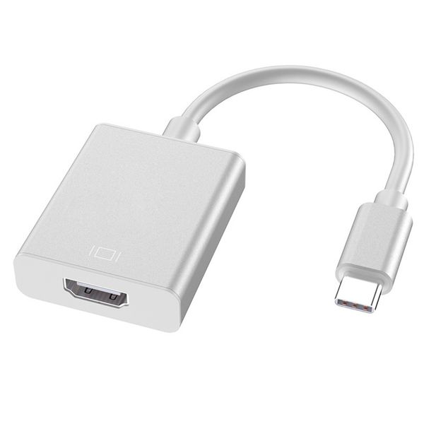 

macbook lapcell phone mirror extend mode usb-c to hdmi adapter cable usb 3.1 type c to hdmi male to female converter lapconnect pc