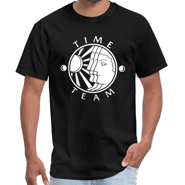 

marilyn manson smells like children m l xl 2xl black t-shirt