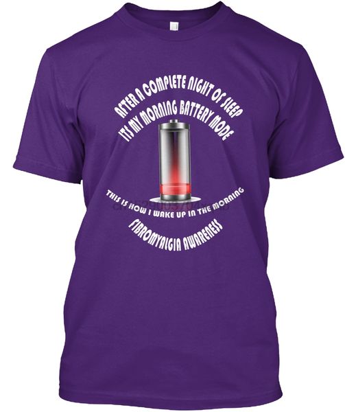 

men t shirt fibromyalgia awareness t shirt battery women tshirt