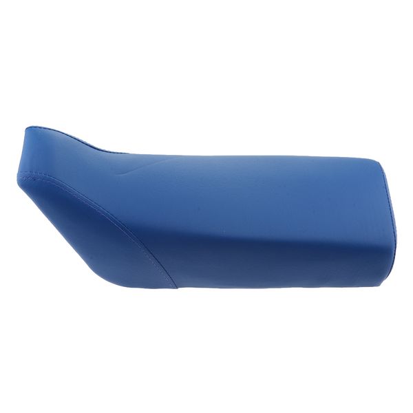 

seat cover assembly for yamaha pw80 peewee 80cc y-zinger 1983-2010