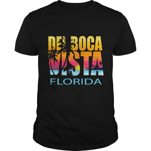 

men short sleeve tshirt shirt del boca vista-seinfeld cool women t-shirt