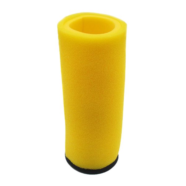 

воздушный фильтр впускной очиститель для yamaha yfm350 росомаха 1996-2010