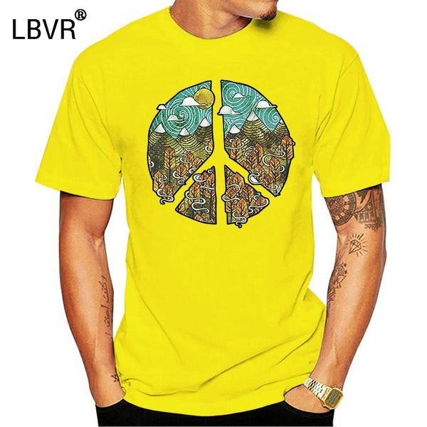 

swen 2019 short sleeve t shirt men fashion brand design 100% gym tee shirt