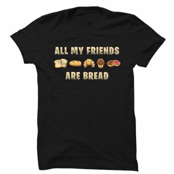 

baker gift, baker shirt, baking gift, baking shirt, pastry chef humorous tee shirt