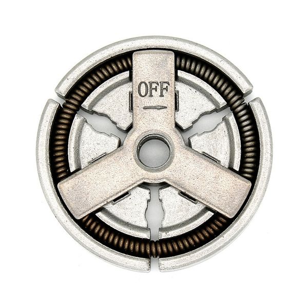 

новая замена сцепления для бензин бензопилой 58cc 52cc 45cc