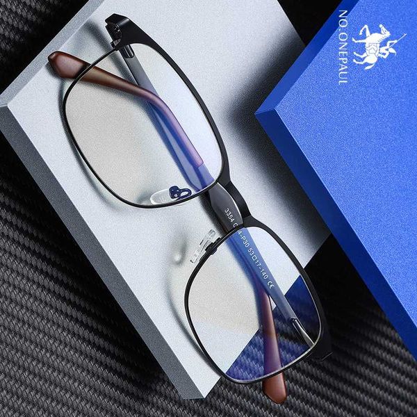 

no.onepaul frame women round clear glasses computer cat ears eyeglasses frame computer eye protection optical glasses, White;black