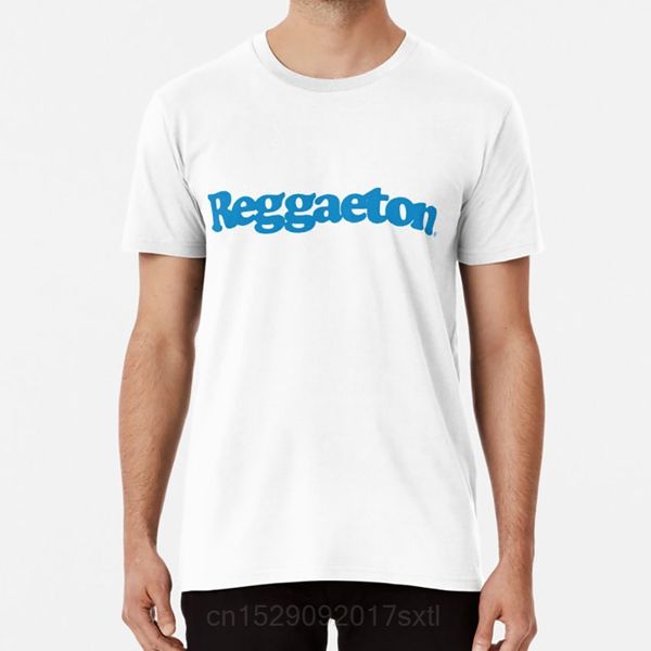

j balvin в reggaeton майка майка реггитон balvin jbalvin j balvin amenchallenge