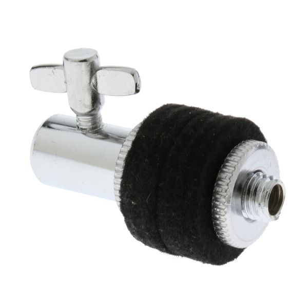 

hi-hat cymbal clutch jazz drum accessory percussion instrument accessory