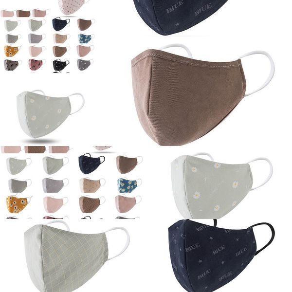 

маска для лица dust анти adult kid face рот обложка рм2,5 маска респиратор с фильтром пыле 7att eyq11