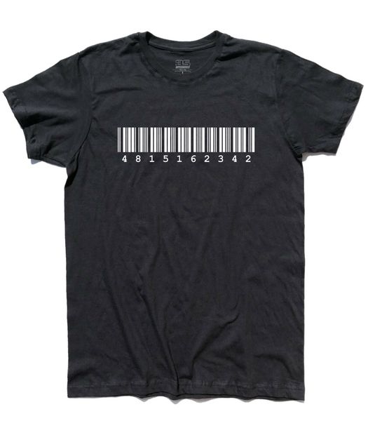 

футболка затерянный sequenza numeri equazione di инициатива дхармы valenzetti