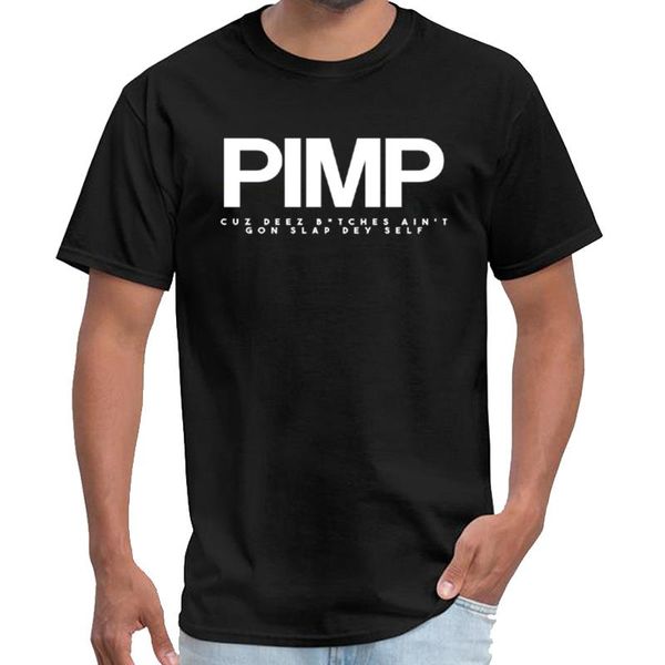 

навигационная геометрической звезда татуировка стиль ретро шаблон футболка мужчины простой летний хлопок tops 'тис slim fit