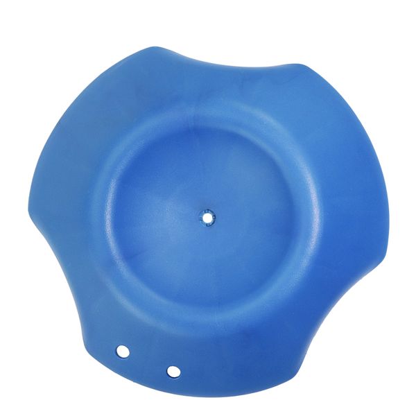 

безопасность упоры блоки rv прицеп брезентовые leveler блоки колес стопоры