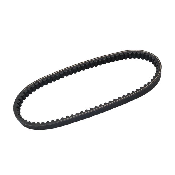 

743 20 30 приводной ремень для роллер мопед 110 125 150cc go kart gy6 cvt taotao