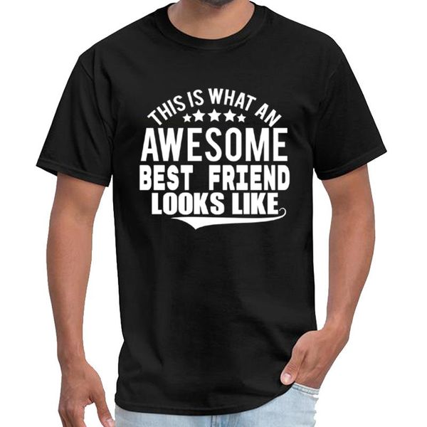 

usps shirt logo united state postal service t-shirt adult