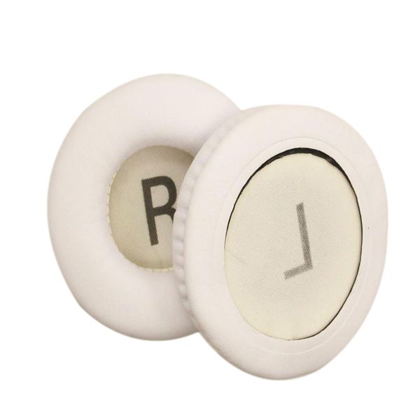 

70mm ear pads earpad cover pad cushion