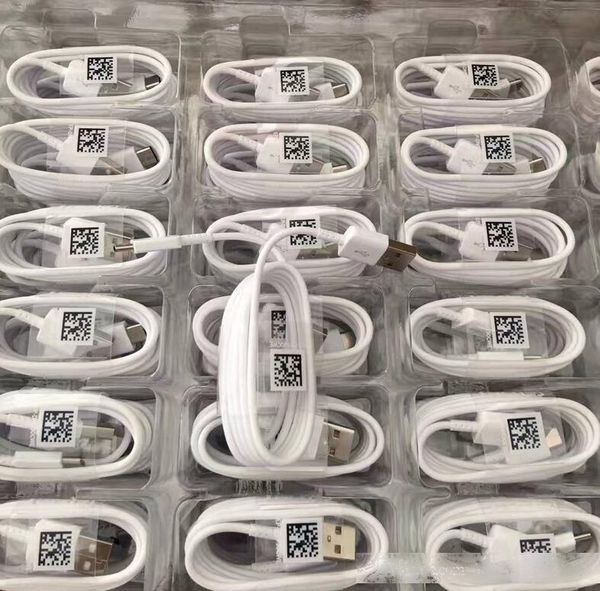 

1.2m type c sync data cable supply fast charging for s8 note 4 fast line for s8 plus note 8