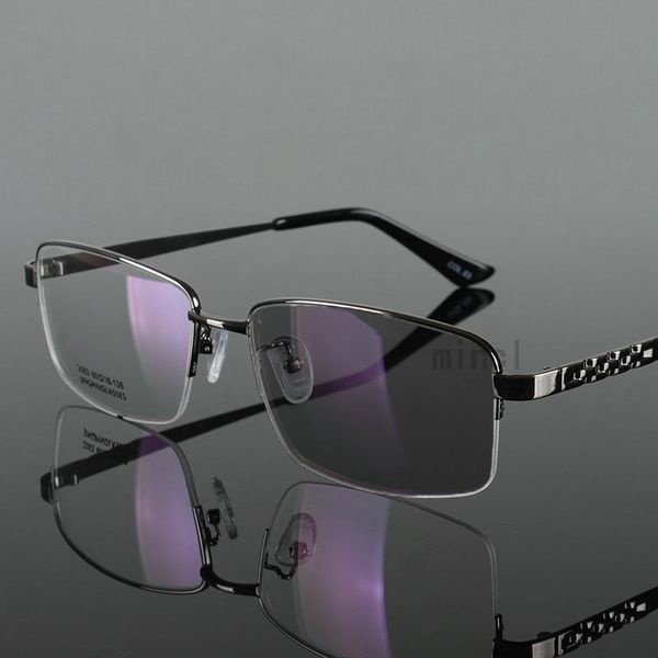 

sunglasses pochromism progressive multifocal reader see far and near reading eyeglasses bifocal presbyopia men uv400 glasses fml, White;black