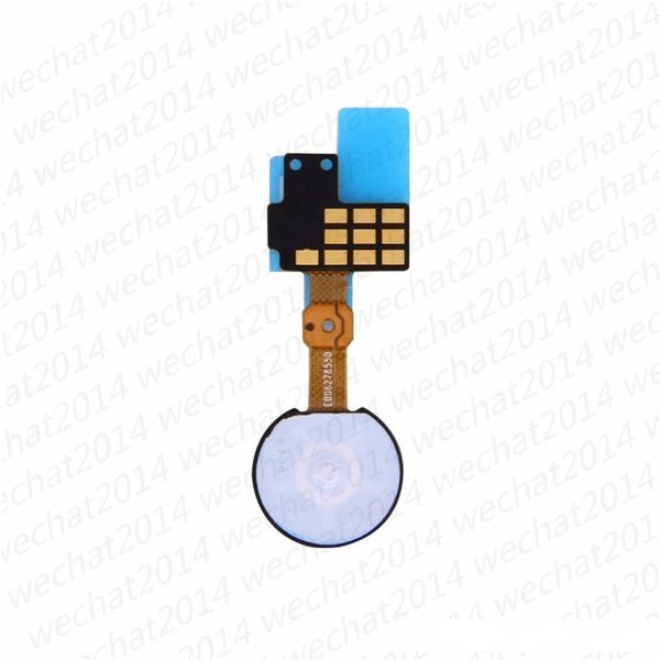 

fingerprint home button flex cable assembly flex cable for lg g5 h820 h830 vs987 dhl