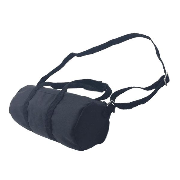 

1/6 мужчины \ «ы мешок плеча вещевой мешок для 12 \» \»мужской рисунок / куклы аксессуары для тела