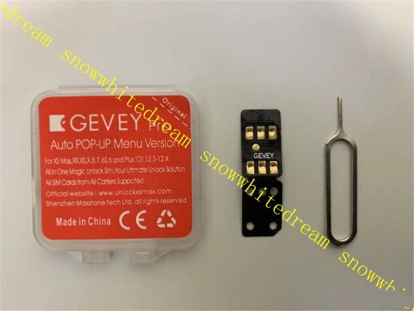 

gevey pro v13.1.2 iccid mnc mode support: united states,mexico, ghana,nigeria,puerto rico, peru,ukraine,german.romania. dom