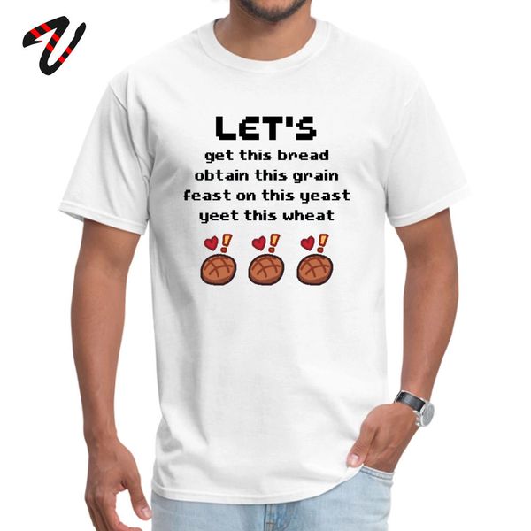 

2019 новый человек топы тис lets yeet эта пшеницы slim fit футболки xxxtentacion ghostbusters printed tee shirt o-образным вырезом мужские ф