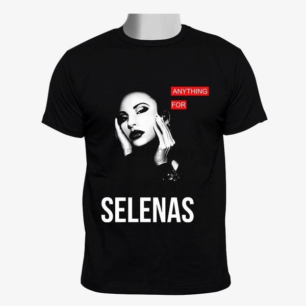 

powerline world tour 90s классическая игра мужская черный tshirt тис одежда