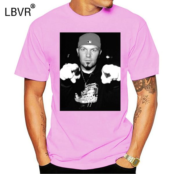 

limp bizkit тяжелый металл кастрировать футболка sz.smlxl